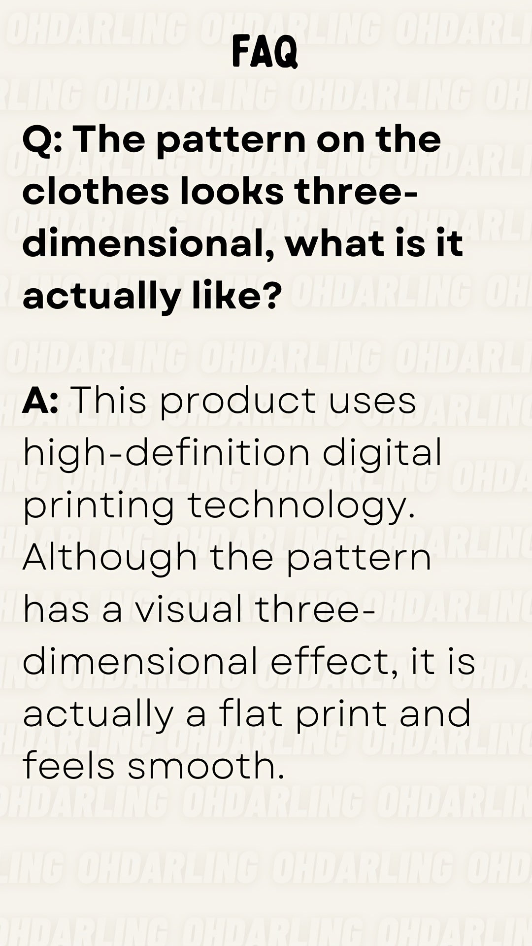 Women'S Lightweight Floral Sweater - All-Over Print Round Neck Long Sleeve Casual Chic Top, Soft Breathable Fabric, Regular Fit for All-Season Wear, Cute Sweater, Versatile Fashion, Elegant Knitwear, Durable Knitwear, Everyda