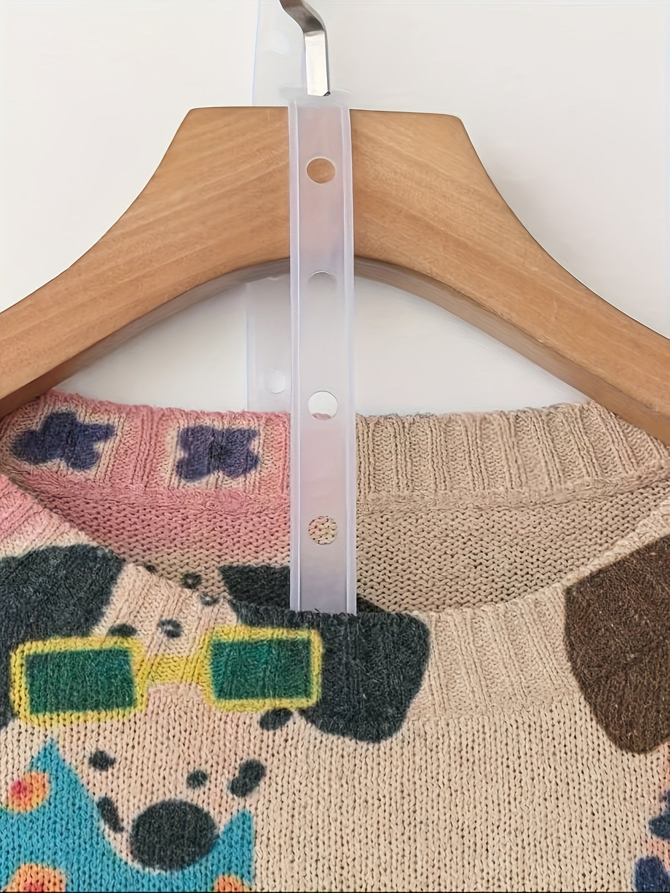 Women'S Oversized Dog Print Sweater - & Brown Animal Pattern Long Sleeve Pullover, Soft Round Neck Sweater for Everyday & Formal Outfits, Fashion Lovers, Stylish Top, Cozy Material, Trendy Design, Fall Wardrobe, Casual Winter