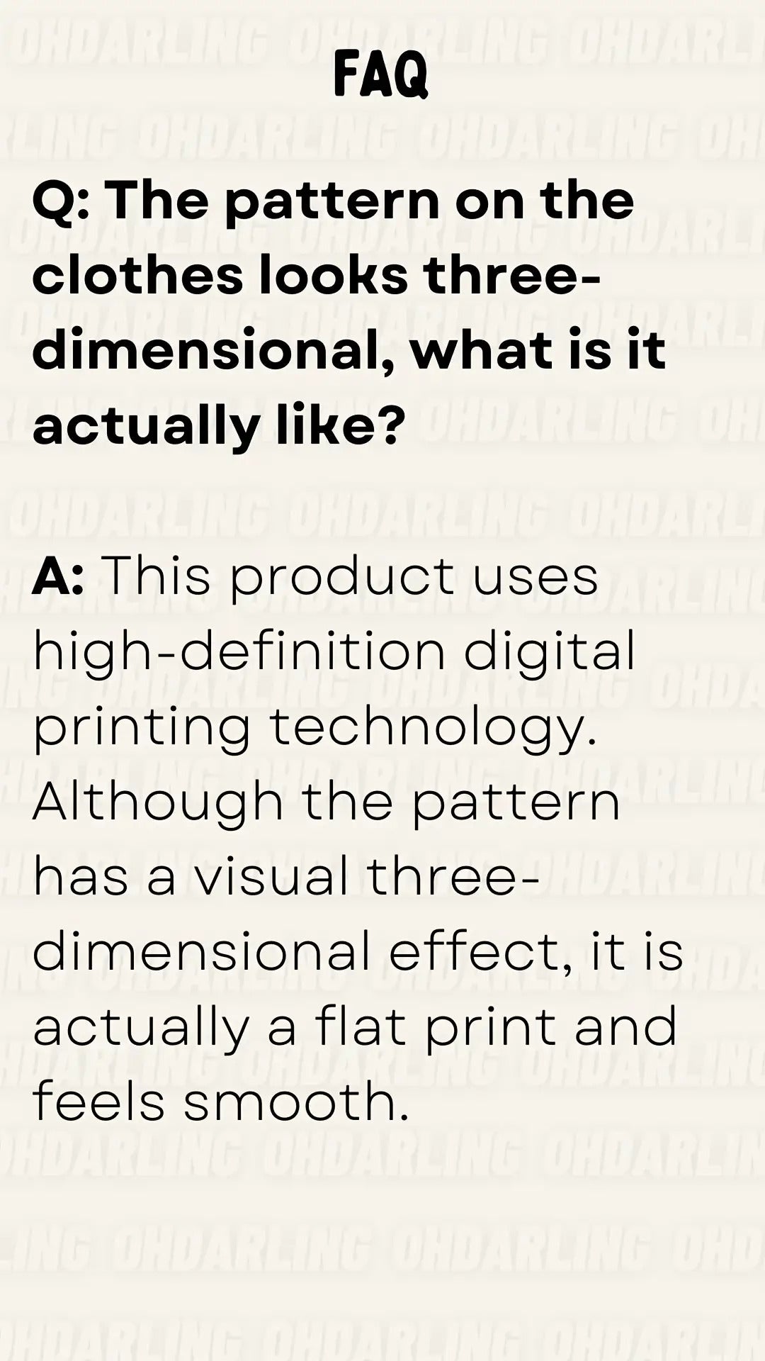 Women's Lightweight All-Over Insect Print Sweater - Ladybug, Bee & Pattern Cardigan with Beige & Tones, Casual Round Neck Long Sleeve Blouse for Spring Summer Fall Layering (No Belt/Hem Adjustments)