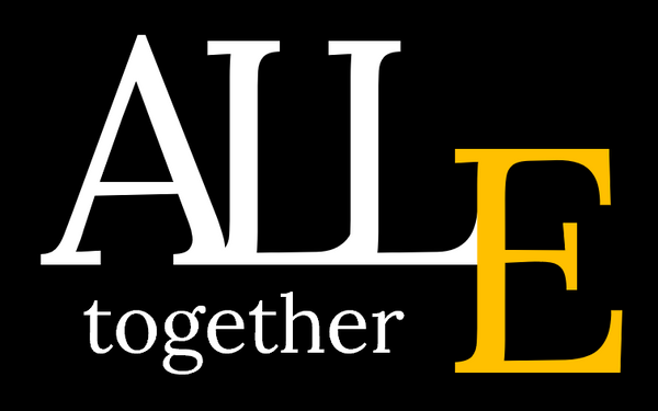 AlleTogether