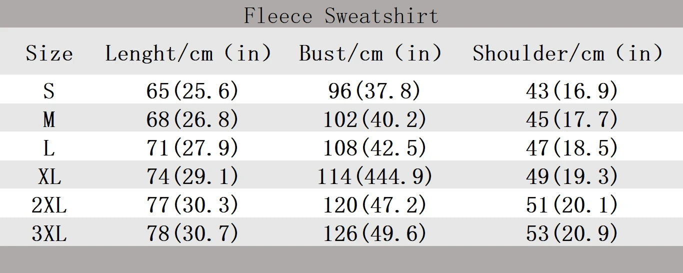 Women Long Sleeve Vintage Preppy Fall Pumpkin Sweatshirt Girly Autumn Checkered Halloween Fantasy Y2K Unisex Top Streetwear
