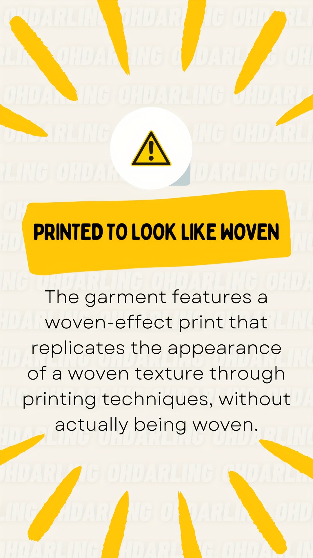 (2d Digital Printing) [All-Over Print] [Lightweight] [Sweater] All-Over Print Insects Printing Lightweight Knit, Casual Crew Neck Long Sleeve Sweater, Women's Clothing