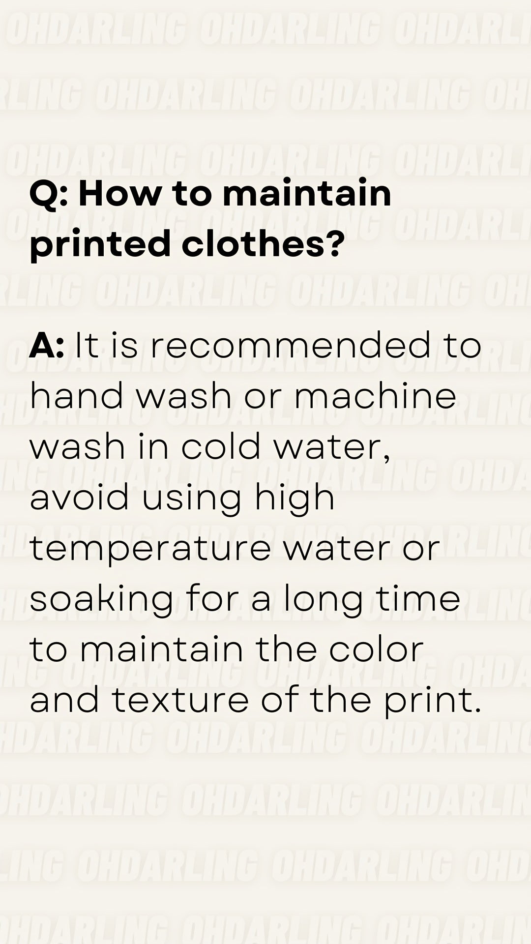 (2d Digital Printing) [All-Over Print] [Lightweight] [Sweater] All-Over Print Insects Printing Lightweight Knit, Casual Crew Neck Long Sleeve Sweater, Women's Clothing